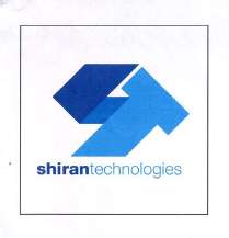 Mark logo
